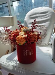 -广州和睦家医院·医学月子
