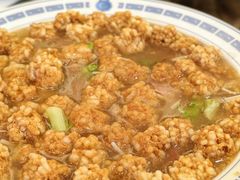 -老雒阳面馆·水席(王城路店)