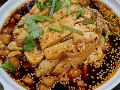 -牛王庙(龙华花园店)