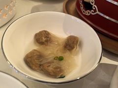 -闽海肴(北辰荟店)