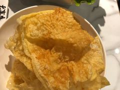 -大喜牛鲜牛肉火锅(世纪金源店)
