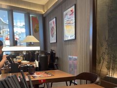 -味千拉面(惠州文昌一路分店)