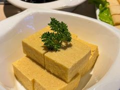 -浩爷羊蝎子火锅(望京店)