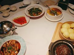 -新概念来凤鱼(璧山店)