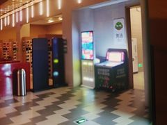 -水善汇旗舰店(金牛路店)