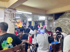 -醒醒田螺(金奖总店)