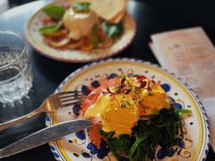 -Alimentari Grande(东湖路店)