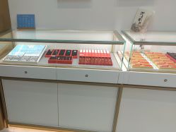-结绳记(西北旺万象汇店)