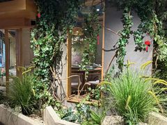 -蘸小院铁锅炖·蘸酱菜·东北菜(怀远门店)