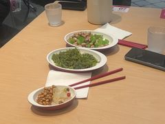 -喜家德虾仁水饺(开发区振华店)