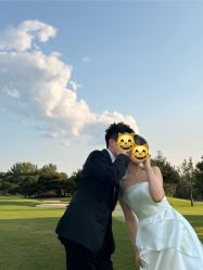 -CD视觉婚纱摄影