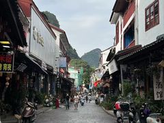 -大师傅金奖啤酒鱼(西街口总店)