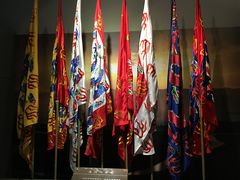 -呼伦贝尔民族博物馆