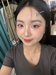 -鼎极摄影(朝阳CBD店)