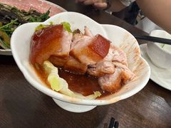-小实惠嘉(威海路店)
