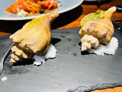 -LENBACH兰巴赫西餐·精酿啤酒(香格里拉店)