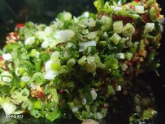 -醉烧膘·烧烤夜宵王(总店)
