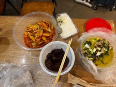 -尚岛私房菜(西方巷店)