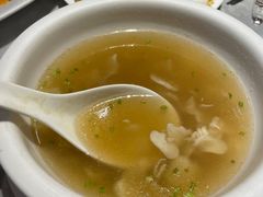 -泰丰楼(前门西大街店)