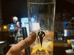 -妮妮酒馆Bistro Nini