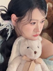 -WAVE SODA摄影工作室