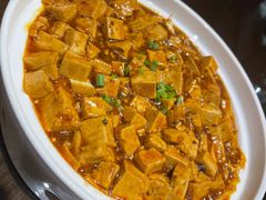 -味窑大寨百姓酒楼(晋祥办公大楼店)