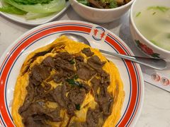-有章牛杂(石厦店)