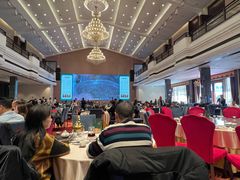 -聚福宝合苑食府(南头镇店)