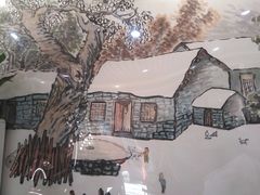 -小清花粥铺(青年南街店)