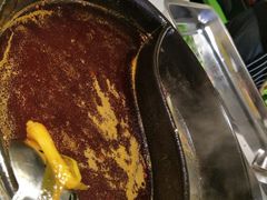 -钢管厂五区小郡肝串串香(奥克斯广场锦城万达店)