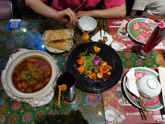 -小娘惹厨房Little Nyonya(狮城有约上榜店)