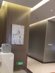 -深圳米兰柏羽医疗美容医院