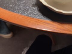 -桐湾大院·桐庐菜(滨江店)