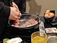 -黒毛和牛焼肉善 ZEN(難波心斎橋店)