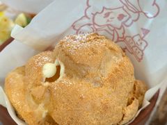 -gaga(深圳南山益田假日广场店)