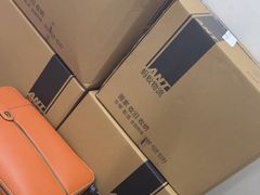 -蚂蚁搬家成都打包搬运公司