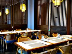 -嘉兴清池酒店温泉