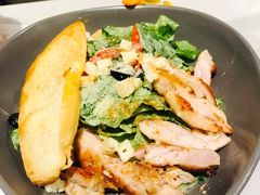 -打趸BTC·Breaktime cafe(北京路店)