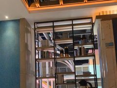 -九号温泉生活馆