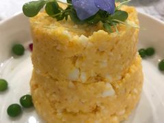 -潍坊菜馆(三里河南横街店)