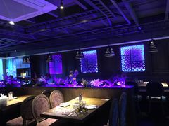-清真·卡德尔大叔新疆主题餐厅(龙汇路店)