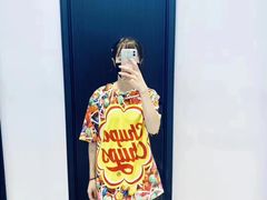 -上品折扣(回龙观店)