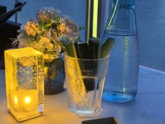 -琶醍壹号•潮菜江景餐吧