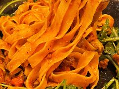 -Mesa Madre梅萨妈妈·Bintana(国贸店)