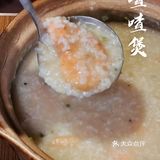 红庙坡旁边的花园餐厅，你一定要试试