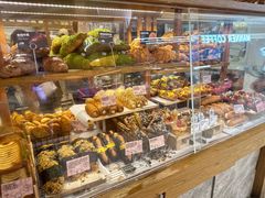 -PAPER STONE BAKERY(天环店)