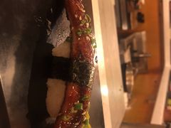 鳗鱼寿司-昊·来了寿司(双楠2店)