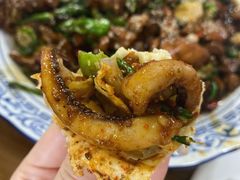 -家有美味(户部山二店)
