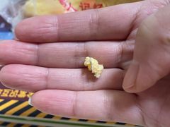 -宫廷糕点铺(建设路店)