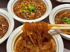 -明州小宴(文化广场店)